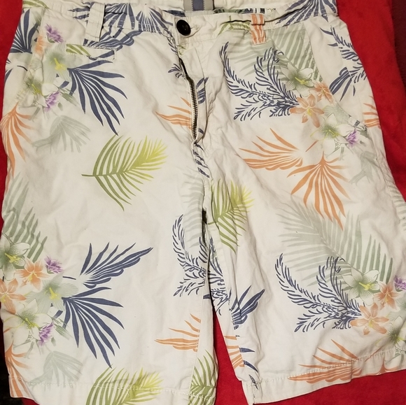 Summer shorts 🇨🇦🇨🇦 - Picture 3 of 3